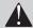 APRILIA ATLANTIC 500 - ATTENTION - 1