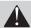 APRILIA ATLANTIC 500 - ATTENTION - 2