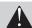 APRILIA ATLANTIC 500 - AMPOULES - 1