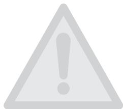 APRILIA ATLANTIC 500 - DANGER - 1