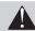 APRILIA ATLANTIC 500 - ATTENTION - 1