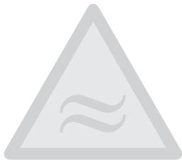APRILIA ATLANTIC 500 - GEFAHR - 1