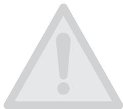 APRILIA ATLANTIC 500 - GEFAHR - 1