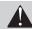 APRILIA ATLANTIC 500 - ATTENTION - 1