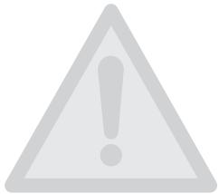 APRILIA ATLANTIC 500 - BEQUILLE LATERALE UNIQUEMENT - 1