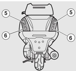 APRILIA ATLANTIC 500 - ACHTUNG - 1