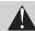 APRILIA ATLANTIC 500 - ATTENTION - 1