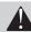 APRILIA ATLANTIC 500 - SOSTITUZIONE LAMPADINE TERZO STOP - 1
