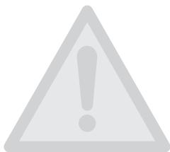 APRILIA ATLANTIC 500 - DANGER - 1