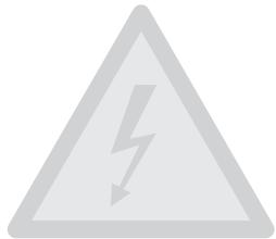 APRILIA ATLANTIC 500 - ACHTUNG - 1
