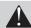 APRILIA ATLANTIC 500 - ATTENTION - 2