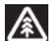 APRILIA PEGASO 650 TRAIL - Attention - 1