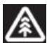 APRILIA PEGASO 650 TRAIL - Attention - 1