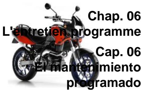 APRILIA PEGASO 650 TRAIL - PEGASO 650 - 3