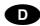 APRILIA RS 50 - Avertissements - precautions - instructions generales - 15