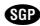 APRILIA RS 50 - Avertissements - precautions - instructions generales - 4