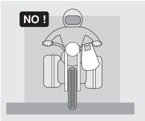 APRILIA RS 50 - Chargement - 1