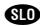 APRILIA RS 50 - Avertissements - precautions - instructions generales - 6
