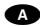 APRILIA RS 50 - Avertissements - precautions - instructions generales - 7