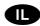 APRILIA RS 50 - Avertissements - precautions - instructions generales - 8