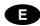 APRILIA RS 50 - Avertissements - precautions - instructions generales - 19