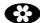 APRILIA RS 50 - Avertissements - precautions - instructions generales - 3