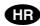 APRILIA RS 50 - Avertissements - precautions - instructions generales - 16