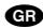 APRILIA RS 50 - Avertissements - precautions - instructions generales - 21
