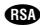 APRILIA RS 50 - Avertissements - precautions - instructions generales - 24