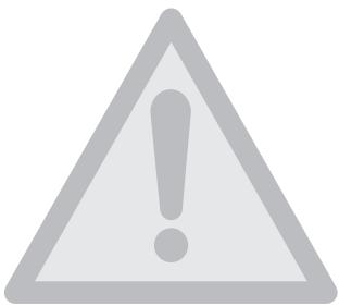 APRILIA RS 50 - DANGER - 1