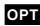 APRILIA RS 50 - Avertissements - precautions - instructions generales - 2