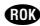 APRILIA RS 50 - Avertissements - precautions - instructions generales - 10