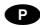 APRILIA RS 50 - Avertissements - precautions - instructions generales - 9