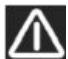 APRILIA RX 50 - Attention - 2