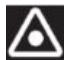 APRILIA SHIVER 750 ABS - ATTENTION - 1