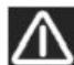 APRILIA SHIVER 750 ABS - ATTENTION - 2