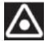APRILIA SHIVER 750 ABS - Limpieza del vehiculo (04_34, 04_35, 04_36) - 1