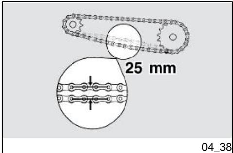 APRILIA SHIVER 750 ABS - Transport (04_37) - 1