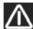 APRILIA SHIVER 750 ABS - ATTENTION - 1