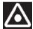 APRILIA SHIVER 750 ABS - Vidange d'huile moteur (04_03) - 1