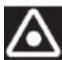APRILIA SHIVER 750 ABS - ATTENTION - 1