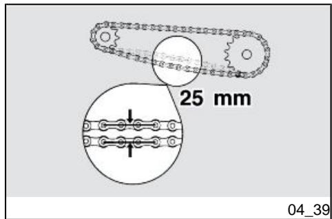 APRILIA SHIVER 750 GT - Transport (04_38) - 1