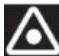 APRILIA SPORTCITY CUBE 300 - Attention - 1