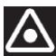 APRILIA SXV 550 - Attention - 1
