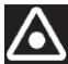 APRILIA SXV 550 - Attention - 1