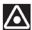APRILIA SXV 550 - Attention - 1