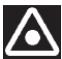 APRILIA SXV 550 - Attention - 4