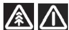 APRILIA SXV 550 - Attention - 1