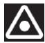 APRILIA SXV 550 - Attention - 2