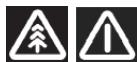 APRILIA SXV 550 - Attention - 1